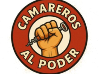 iconoCamareros